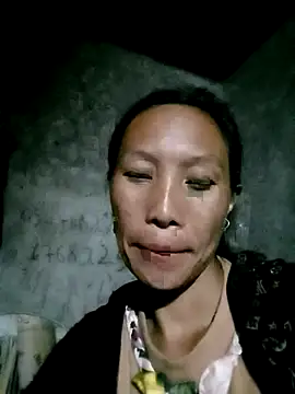 Snapshot of Lisa_pusy chatting on November 18, 2025, 11:03 am Lisa pusy online show from November 18, 2025, 11:03 am