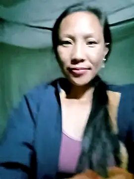 Snapshot of Lisa_pusy chatting on November 19, 2025, 12:43 am Lisa pusy online show from November 19, 2025, 12:43 am