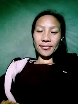 Snapshot of Lisa_pusy chatting on November 22, 2025, 7:57 pm Lisa pusy online show from November 22, 2025, 7:57 pm