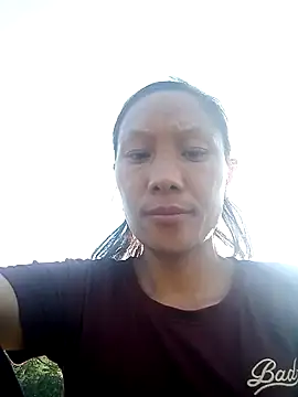 Snapshot of Lisa_pusy chatting on November 23, 2025, 8:03 am Lisa pusy online show from November 23, 2025, 8:03 am