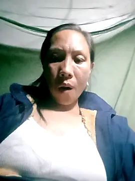 Snapshot of Lisa_pusy chatting on November 25, 2025, 11:43 am Lisa pusy online show from November 25, 2025, 11:43 am