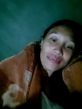 Snapshot of Lisa_pusy chatting on November 25, 2025, 11:49 pm Lisa pusy online show from November 25, 2025, 11:49 pm