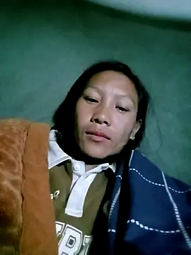 Snapshot of Lisa_pusy chatting on November 27, 2025, 8:44 pm Lisa pusy online show from November 27, 2025, 8:44 pm