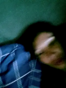 Snapshot of Lisa_pusy chatting on November 29, 2025, 12:24 am Lisa pusy online show from November 29, 2025, 12:24 am