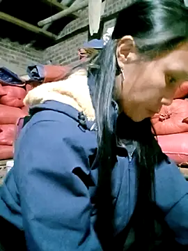 Snapshot of Lisa_pusy chatting on November 30, 2025, 9:24 am Lisa pusy online show from November 30, 2025, 9:24 am