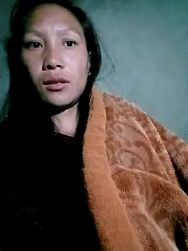 Snapshot of Lisa_pusy chatting on November 30, 2025, 9:52 pm Lisa pusy online show from November 30, 2025, 9:52 pm