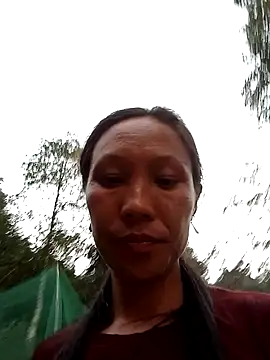 Snapshot of Lisa_pusy chatting on December 1, 2025, 10:20 am Lisa pusy online show from December 1, 2025, 10:20 am