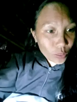 Snapshot of Lisa_pusy chatting on December 2, 2025, 1:28 pm Lisa pusy online show from December 2, 2025, 1:28 pm