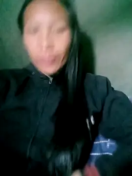 Snapshot of Lisa_pusy chatting on December 5, 2025, 12:14 pm Lisa pusy online show from December 5, 2025, 12:14 pm