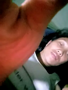 Snapshot of Lisa_pusy chatting on December 13, 2025, 9:09 pm Lisa pusy online show from December 13, 2025, 9:09 pm