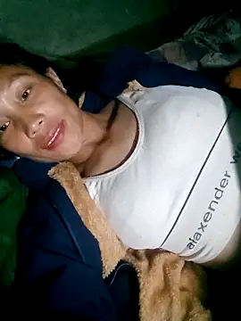 Snapshot of Lisa_pusy chatting on December 14, 2025, 9:14 am Lisa pusy online show from December 14, 2025, 9:14 am