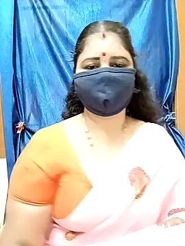 Snapshot of sushma26 chatting on September 19, 2025, 7:32 am sushma26 online show from September 19, 2025, 7:32 am