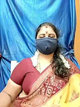 Snapshot of sushma26 chatting on September 20, 2025, 10:16 am sushma26 online show from September 20, 2025, 10:16 am
