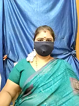 Snapshot of sushma26 chatting on September 26, 2025, 1:15 pm sushma26 online show from September 26, 2025, 1:15 pm