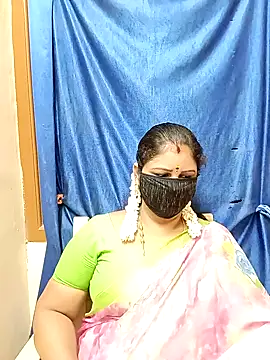 Snapshot of sushma26 chatting on October 3, 2025, 6:49 pm sushma26 online show from October 3, 2025, 6:49 pm
