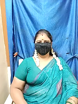 Snapshot of sushma26 chatting on October 6, 2025, 5:43 pm sushma26 online show from October 6, 2025, 5:43 pm