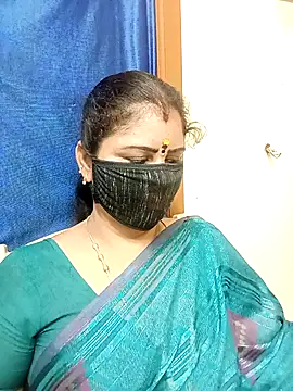 sushma26 online show from November 15, 2025, 5:20 pm