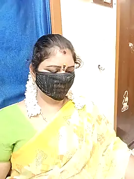 sushma26 online show from November 21, 2025, 5:11 pm