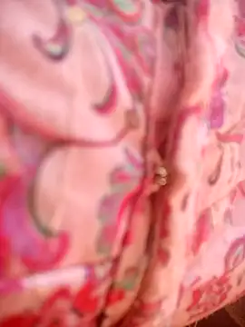 Snapshot of CUTGIRL76 chatting on December 16, 2025, 6:51 am CUTGIRL76 online show from December 16, 2025, 6:51 am