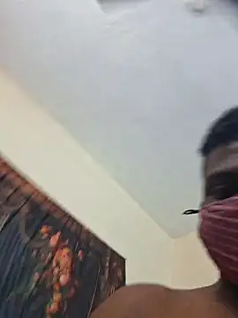 anubabysk12 online show from November 14, 2025, 11:46 pm