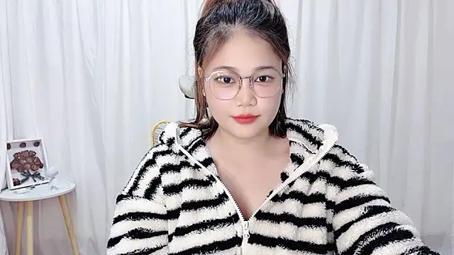 Dec-7758 online show from November 16, 2025, 1:17 pm