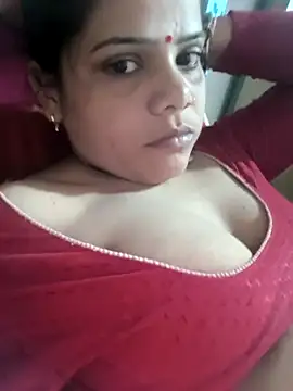 Snapshot of Setty54 chatting on October 25, 2025, 8:00 am Setty54 online show from October 25, 2025, 8:00 am