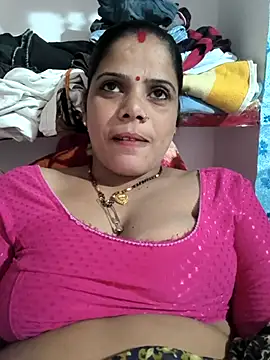 Snapshot of Setty54 chatting on October 26, 2025, 6:52 am Setty54 online show from October 26, 2025, 6:52 am