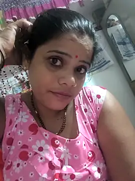 Snapshot of Setty54 chatting on October 26, 2025, 6:58 pm Setty54 online show from October 26, 2025, 6:58 pm