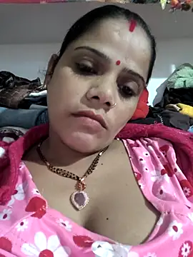 Snapshot of Setty54 chatting on October 28, 2025, 6:06 am Setty54 online show from October 28, 2025, 6:06 am