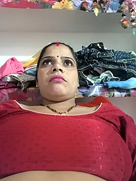 Snapshot of Setty54 chatting on October 29, 2025, 6:48 am Setty54 online show from October 29, 2025, 6:48 am