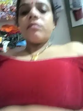 Snapshot of Setty54 chatting on October 29, 2025, 6:53 pm Setty54 online show from October 29, 2025, 6:53 pm