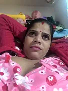 Snapshot of Setty54 chatting on October 30, 2025, 6:59 am Setty54 online show from October 30, 2025, 6:59 am