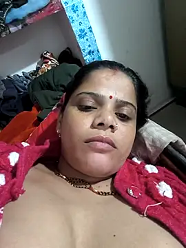 Snapshot of Setty54 chatting on October 30, 2025, 7:03 pm Setty54 online show from October 30, 2025, 7:03 pm