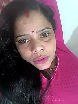 Snapshot of Setty54 chatting on November 2, 2025, 9:00 am Setty54 online show from November 2, 2025, 9:00 am