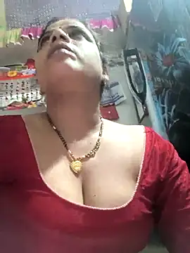 Snapshot of Setty54 chatting on November 4, 2025, 4:39 pm Setty54 online show from November 4, 2025, 4:39 pm