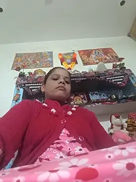 Snapshot of Setty54 chatting on November 5, 2025, 11:21 am Setty54 online show from November 5, 2025, 11:21 am