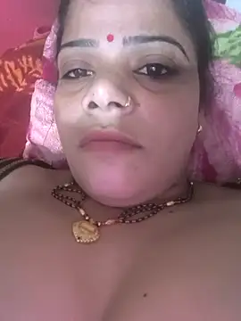 Snapshot of Setty54 chatting on November 6, 2025, 7:53 am Setty54 online show from November 6, 2025, 7:53 am