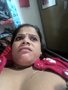 Snapshot of Setty54 chatting on November 6, 2025, 7:59 pm Setty54 online show from November 6, 2025, 7:59 pm