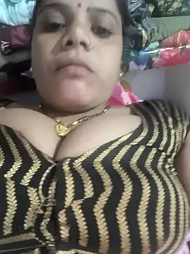 Snapshot of Setty54 chatting on November 9, 2025, 4:49 pm Setty54 online show from November 9, 2025, 4:49 pm