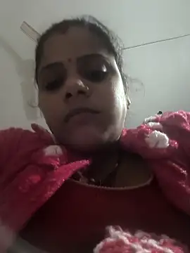 Snapshot of Setty54 chatting on November 10, 2025, 4:17 pm Setty54 online show from November 10, 2025, 4:17 pm