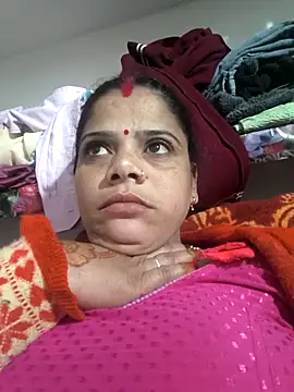 Snapshot of Setty54 chatting on November 13, 2025, 10:25 am Setty54 online show from November 13, 2025, 10:25 am