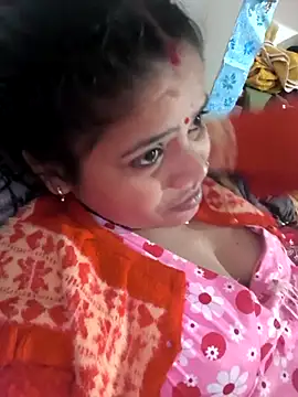 Snapshot of Setty54 chatting on November 14, 2025, 6:34 am Setty54 online show from November 14, 2025, 6:34 am