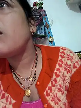 Snapshot of Setty54 chatting on November 15, 2025, 11:07 am Setty54 online show from November 15, 2025, 11:07 am