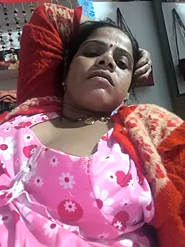 Snapshot of Setty54 chatting on November 17, 2025, 4:13 pm Setty54 online show from November 17, 2025, 4:13 pm