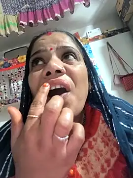 Snapshot of Setty54 chatting on November 21, 2025, 2:16 pm Setty54 online show from November 21, 2025, 2:16 pm