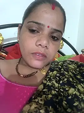 Snapshot of Setty54 chatting on November 22, 2025, 8:02 am Setty54 online show from November 22, 2025, 8:02 am