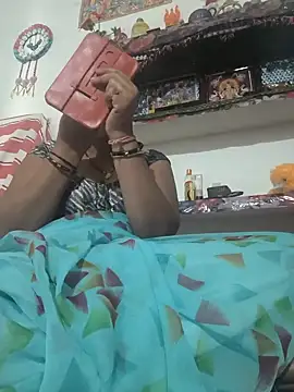 Snapshot of Setty54 chatting on November 23, 2025, 10:37 am Setty54 online show from November 23, 2025, 10:37 am