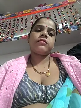 Snapshot of Setty54 chatting on November 24, 2025, 11:54 am Setty54 online show from November 24, 2025, 11:54 am