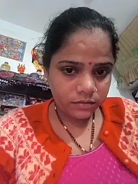 Snapshot of Setty54 chatting on November 26, 2025, 5:19 am Setty54 online show from November 26, 2025, 5:19 am