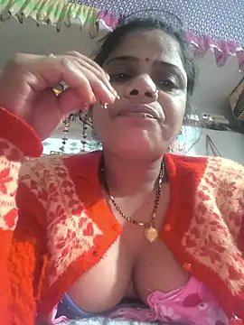 Snapshot of Setty54 chatting on November 26, 2025, 6:31 pm Setty54 online show from November 26, 2025, 6:31 pm